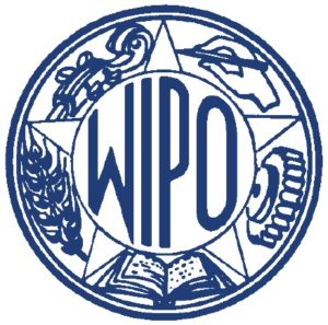 FREE CERTIFICATE COURSE ON IPR FROM WIPO GENEVA