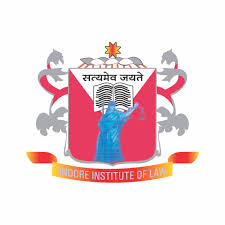 Master Draftsman 2020, international drafting and negotiation competition organized by Indore institute of law