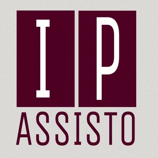 IP ASSISTO : Virtual Summer School, 2023  on Intellectual Property Rights