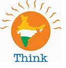 Call for Applications: INTERNSHIP OPPORTUNITY AT THINK INDIA BIHAR