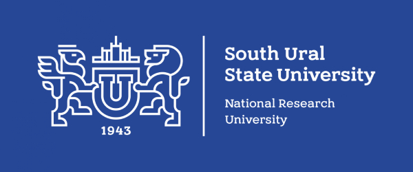 Admissions 2022- South Ural State University, Russia￼￼
