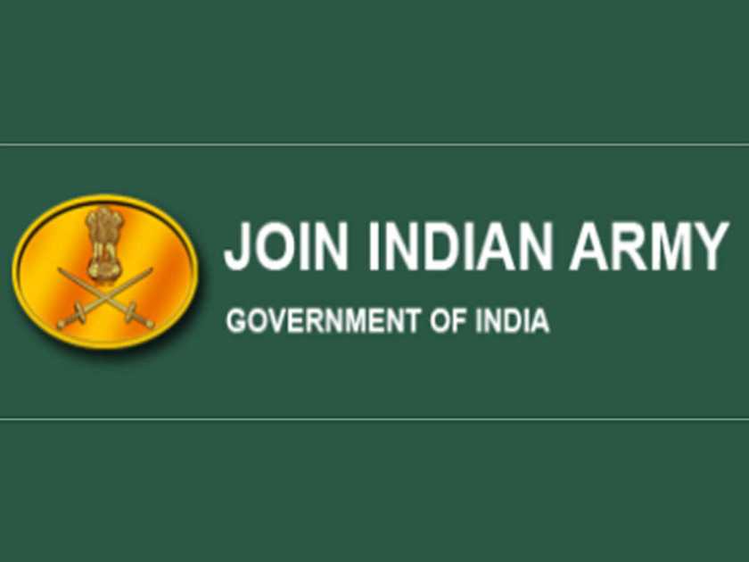 JOB POST – JUDGE ADVOCATE GENERAL BRANCH@INDIAN ARMY(APPLICATION OPEN TILL- NOVEMBER 11,2020)