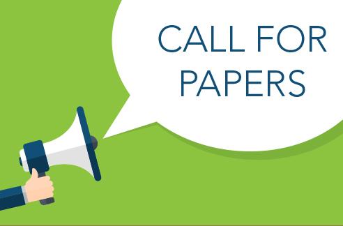 Call for papers: European Journal Of Legal Education