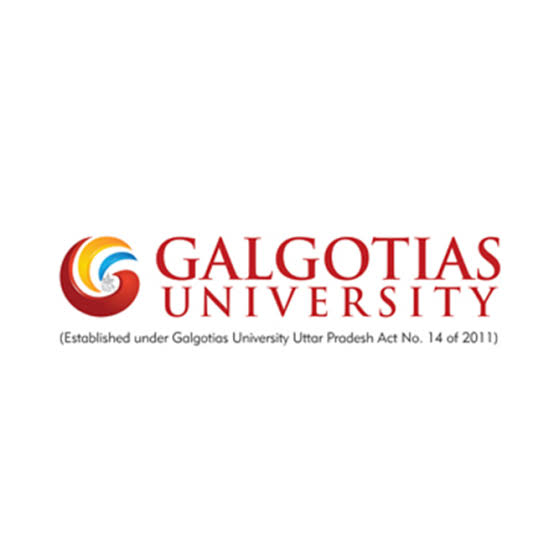 Call for papers: Galgotias Journal of Legal Studies