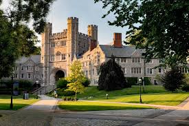 APPLICATION FOR *REVISED*POSTDOCTORAL RESEARCH ASSOCIATE OR MORE SENIOR/THE PROGRAM ON SCIENCE AND GLOBAL SECURITY AT PRINCETON UNIVERSITY, US