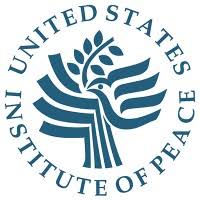 FREE ONLINE CERTIFICATE COURSE FROM UNITED STATES INSTITUTE OF PEACE