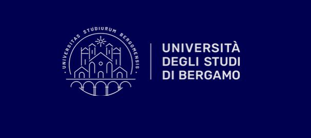 CALL FOR PAPERS @ NEW FASCISM AND NEW RESISTANCES: TRAJECTORIES AND PERSPECTIVES IN CONTEMPORARY CULTURE UNIVERSITY OF BERGAMO, BERGAMO (ITALY), 22-23 APRIL 2021