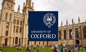 OXFORD UNIVERSITY FREE CERTIFICATE COURSE ON INTERNATIONAL HUMANITARIAN LAW