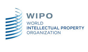 FREE ONLINE CERTIFICATE COURSE BY WORLD INTELLECTUAL PROPERTY RIGHTS ORGANIZATION (WIPO)