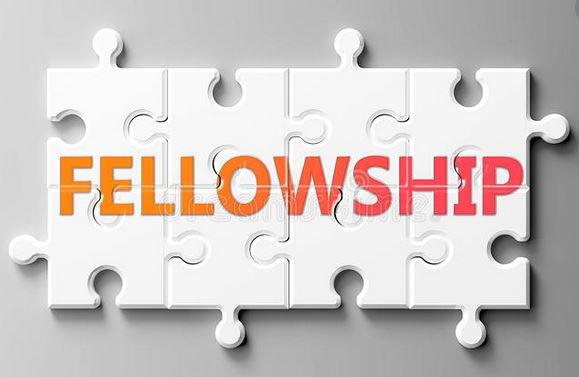 <strong>Delhi Assembly Research Centre Fellowship Programme</strong>