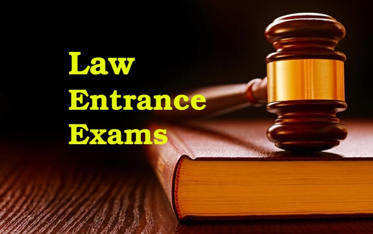 NATIONAL LAW UNIVERSITY, DELHI : ALL INDIA LAW ENTRANCE TEST 2021 ( 2nd May )