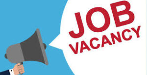 VACANCY! for the post of faculty member at Karnavati university! Apply now!