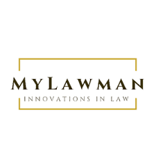[Opportunity] Call for Campus Ambassador by MyLawman [Apply Soon]
