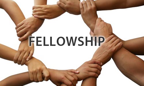 5th Youth IGF India 2022 Fellowship; Application Open