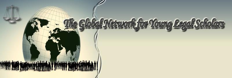 Join the Global Network for Young Legal Scholars group