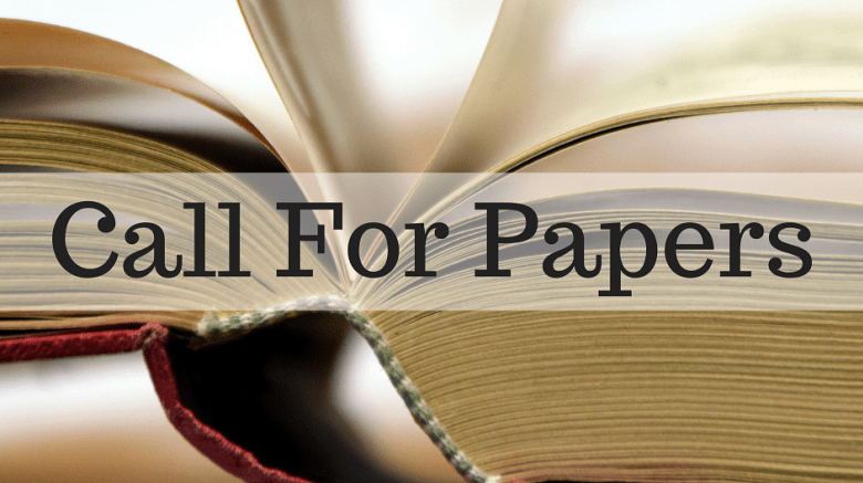 Call for Papers: Journal of Gender, Social Policy, and the Law