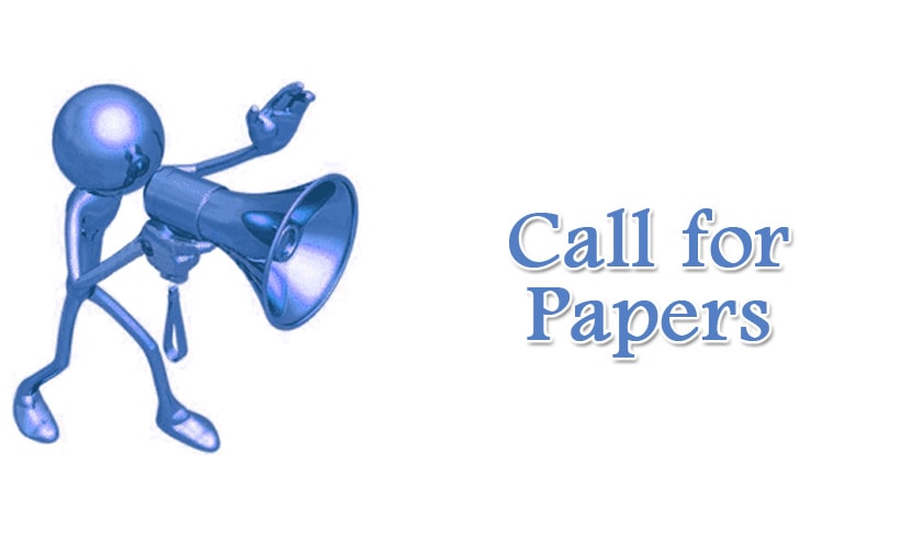 Call for Papers : SALGAOCAR LAW REVIEW