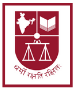 25ᵗʰ Annual H.M. Seervai Essay Competition in Constitutional Law