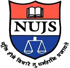 Online International Conference on National Space Legislation by Centre for Aviation & Space Laws of National University of Juridical Sciences(NUJS), Kolkata: Submit by Jan 20