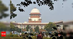 News: One-year post graduate law course (LL.M.) to be abolished in India