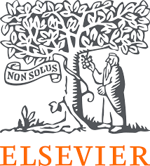 Special Issue: Are intellectual property rights working for society? @Elsevier