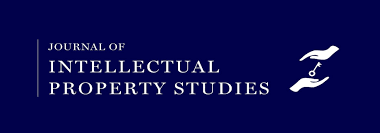 Call for Papers: Journal of Intellectual Property Studies [JIPS] (Published…