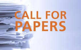 Call for Papers: Language Wall and International Law