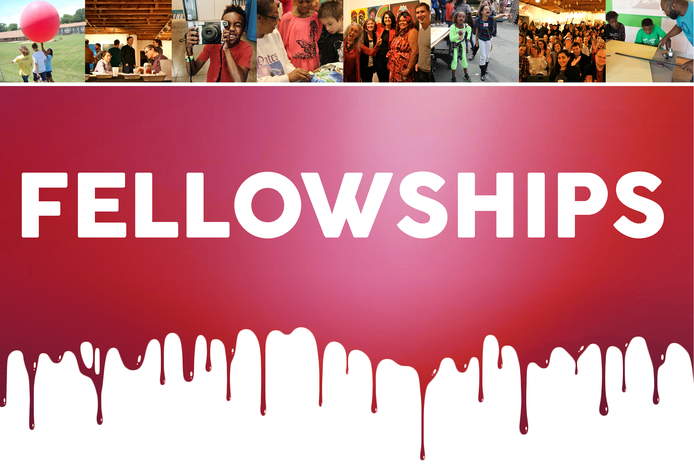 Call for Applications! for AOSIS Fellowship! Apply Now!