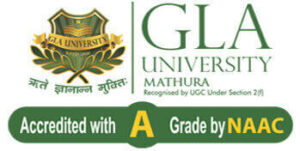 GLA University Mathura Announces PhD Admission 2021 ! Decoding Eligibility & Selection Procedure