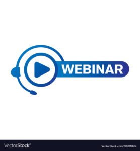 WEBINAR! Generative AI and Implications for IP and IP Litigation