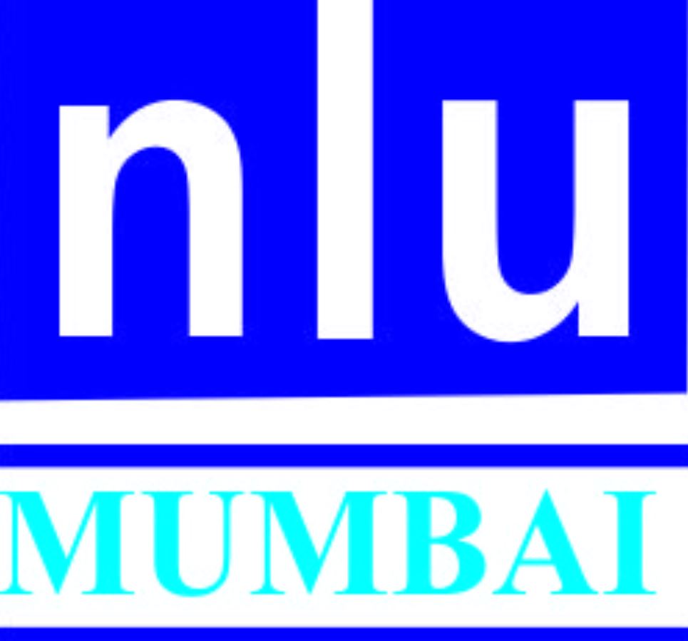 NMIMS Mumbai Deemed-to-be-University - CareerGuide