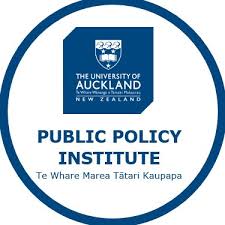 Institute of Public Policy: MPP Admissions open