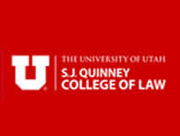Virtual Colloquia/Workshops: University of Utah S.J. Quinney College of Law