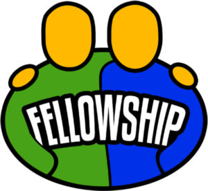Echoing Green Fellowship : apply by 31st October 2021