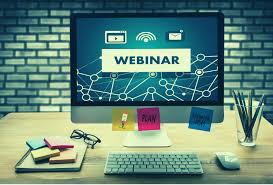 Webinar On “Misleading Advertisements Part -2″ By Public Police NGO In Association With Manipal Law School(MAHE), Bengaluru [13th May 2023]: Register Now!