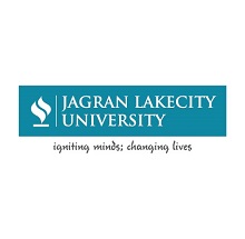 Legal Aid Clinic – School of Law, Jagran Lake city University in Collaboration with Georgetown University Law Center, Washington D.C.