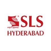 SYMBIOSIS LAW SCHOOL, HYDERABAD CENTRE FOR BANKING AND FINANCE PRESENTS…