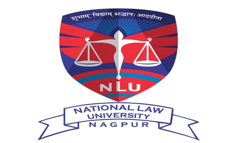 MNLU, NAGPUR CONTEMPORARY LAW REVIEW : CALL FOR PAPERS