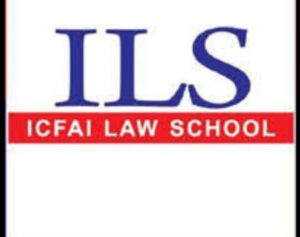 6th Memorial International Virtual Moot Court Competition 2021 on Criminal Law by ICFAI Law School, Hyderabad [May 13-16]:( Register by Apr 15)