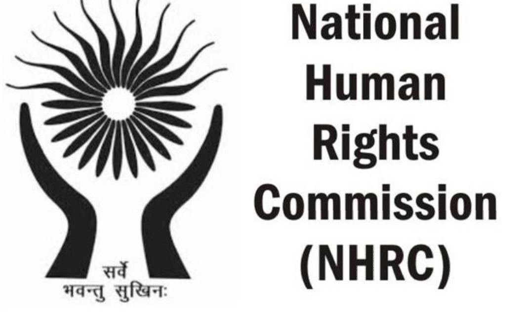 Online Short-Term Internship Programme for law students at NHRC, from…
