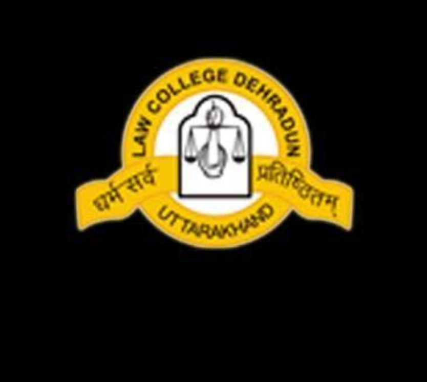 Law College Dehradun’s 3rd National Essay Competition for law students…