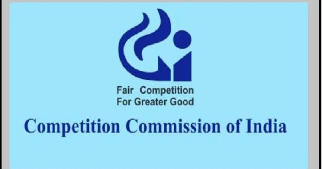 Competition Commission of India [CCI] Online Internship [May 2021]: Apply…