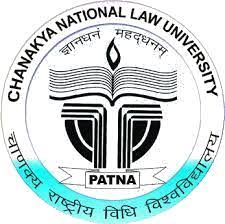 NOTIFICATION FOR Ph.D. ENTRANCE TEST: Dated: Sunday, the 23rd May 2021 (CHANAKYA NATIONAL LAW UNIVERSITY, PATNA [C N L U])