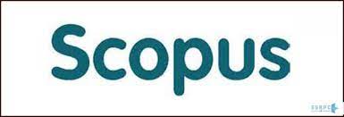 Scopus Call for Papers : Special issue on Risk and…