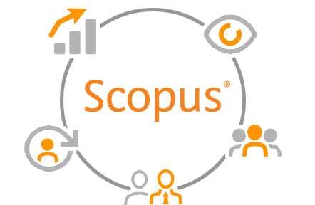 Scopus Call or papers – Special Issue on Energy conservation…