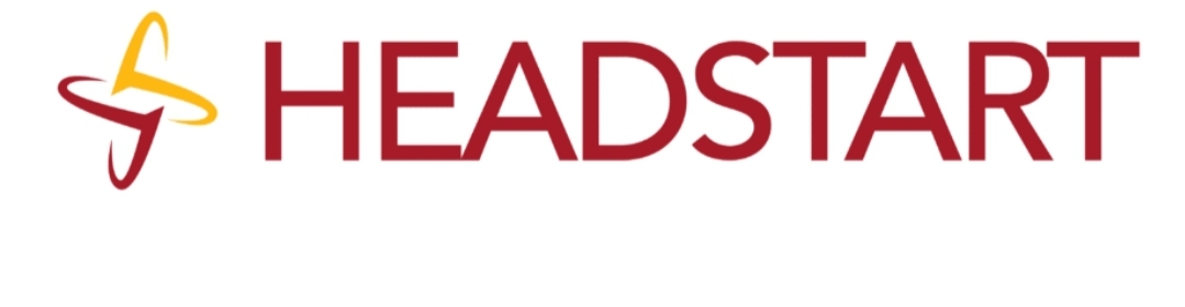 Call for interns: Headstart by Shearman & Sterling