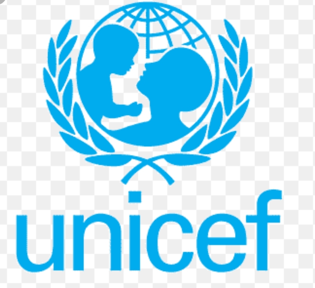 Call for interns: (UNICEF)