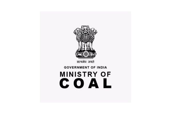 Job Post| Legal Consultant At Ministry Of Coal [GoI], Delhi: Apply By April 7