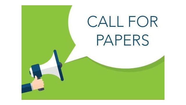 Scopus call for papers : Special Issue on “Integrated Energy Systems in Process Industry”