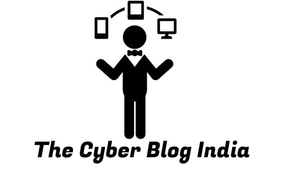 Virtual Summer Internship Programme by The Cyber Blog India: Apply by May 10